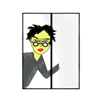 Illustration Animals