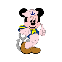 Illustration Animals