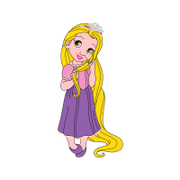 Illustration Animals