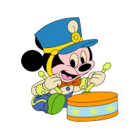 Illustration Animals Illustration Animals