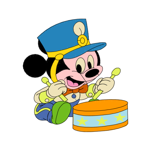 Illustration Animals Illustration Animals