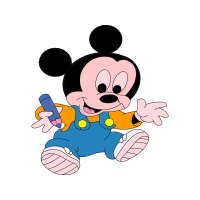 Illustration Animals Illustration Animals