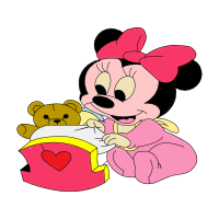 Illustration Animals