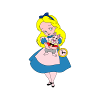 Illustration Animals