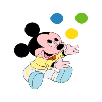 Illustration Animals Illustration Animals