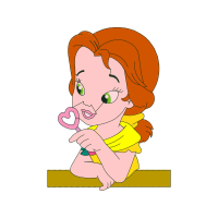 Illustration Animals