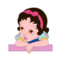 Illustration Animals