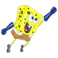 Illustration Animals