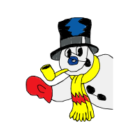 Illustration Animals