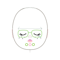 Illustration Animals