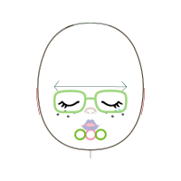 Illustration Animals