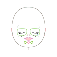 Illustration Animals