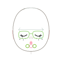 Illustration Animals