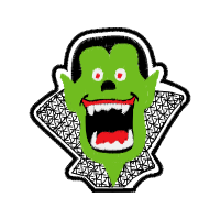 Illustration Animals