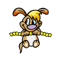 Illustration Animals