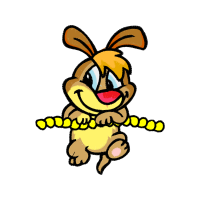 Illustration Animals