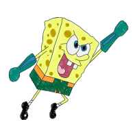 Illustration Animals