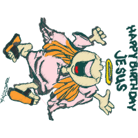 Illustration Animals