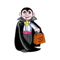 Illustration Animals