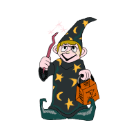 Illustration Animals