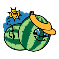 Illustration Animals