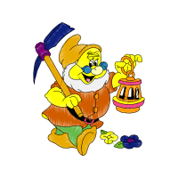 Illustration Animals