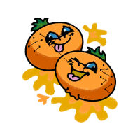 Illustration Animals Illustration Animals