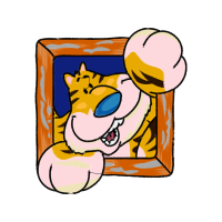 Illustration Animals