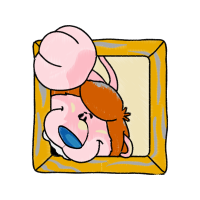 Illustration Animals