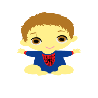 Illustration Animals Illustration Animals