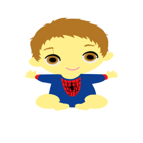 Illustration Animals Illustration Animals