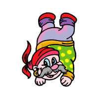 Illustration Animals