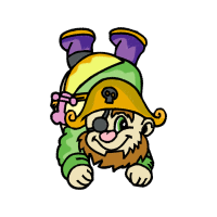 Illustration Animals