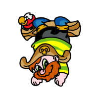 Illustration Animals