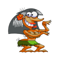 Illustration Animals