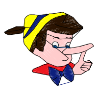 Illustration Animals