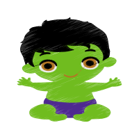 Illustration Animals