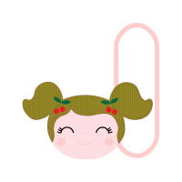 Illustration Animals Illustration Animals