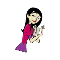 Illustration Animals