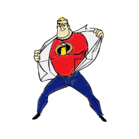 Illustration Animals