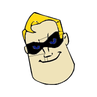 Illustration Animals