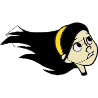 Illustration Animals