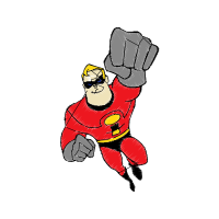 Illustration Animals