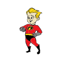 Illustration Animals