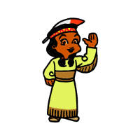 Illustration Animals