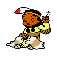 Illustration Animals