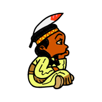 Illustration Animals