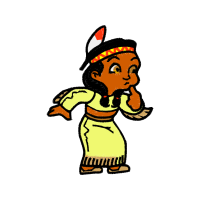 Illustration Animals