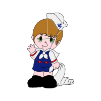 Illustration Animals