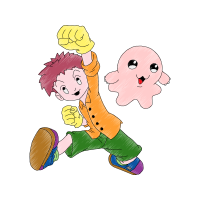 Illustration Animals